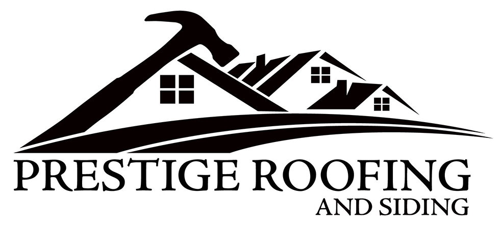 Contact – Prestige Roofing